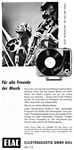 Elac 1962 04.jpg